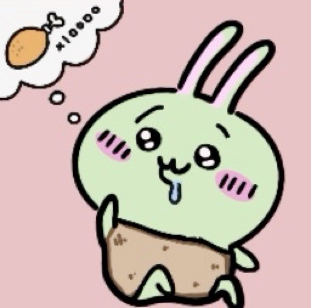我不是胖虎系列