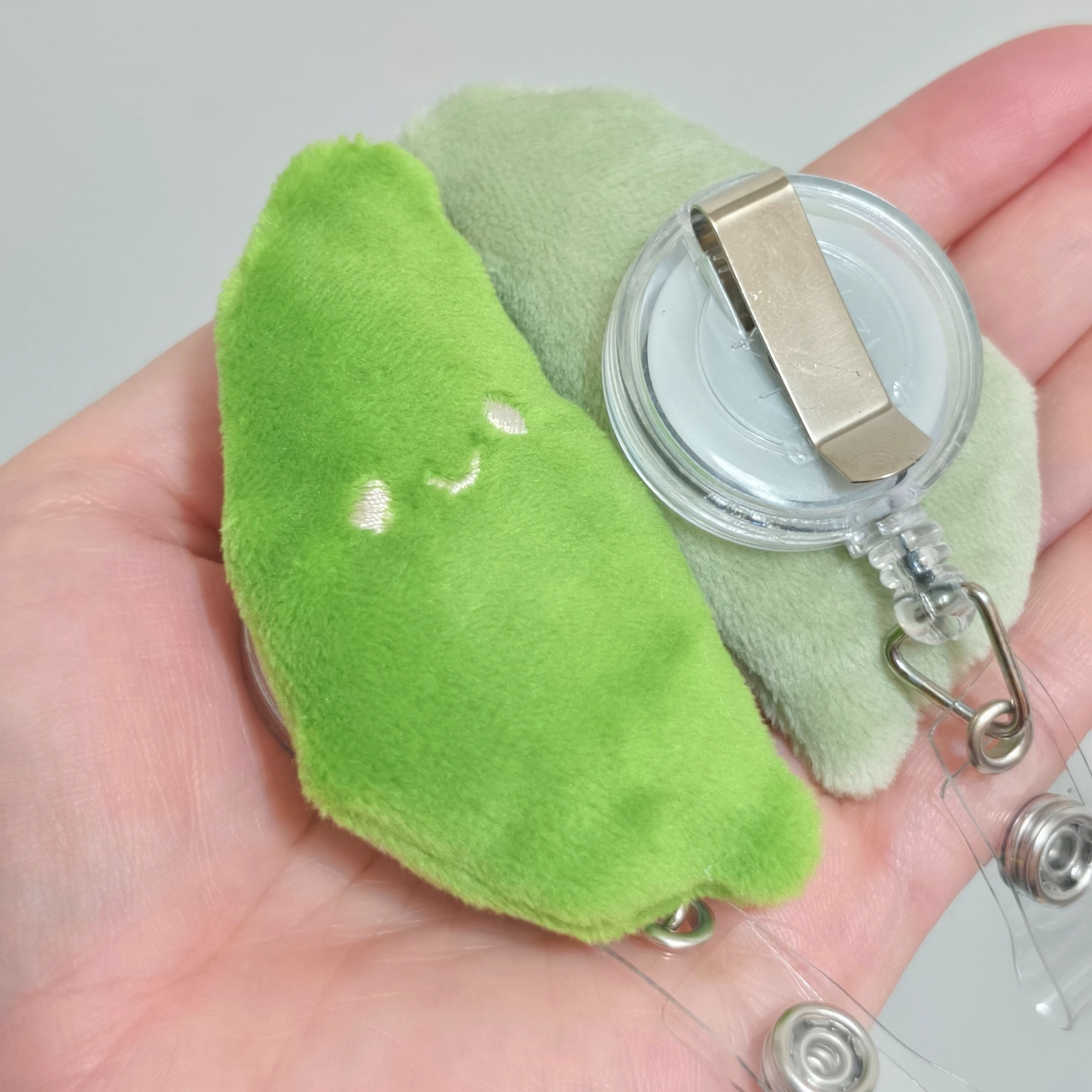 臺灣💚別針💚易拉扣