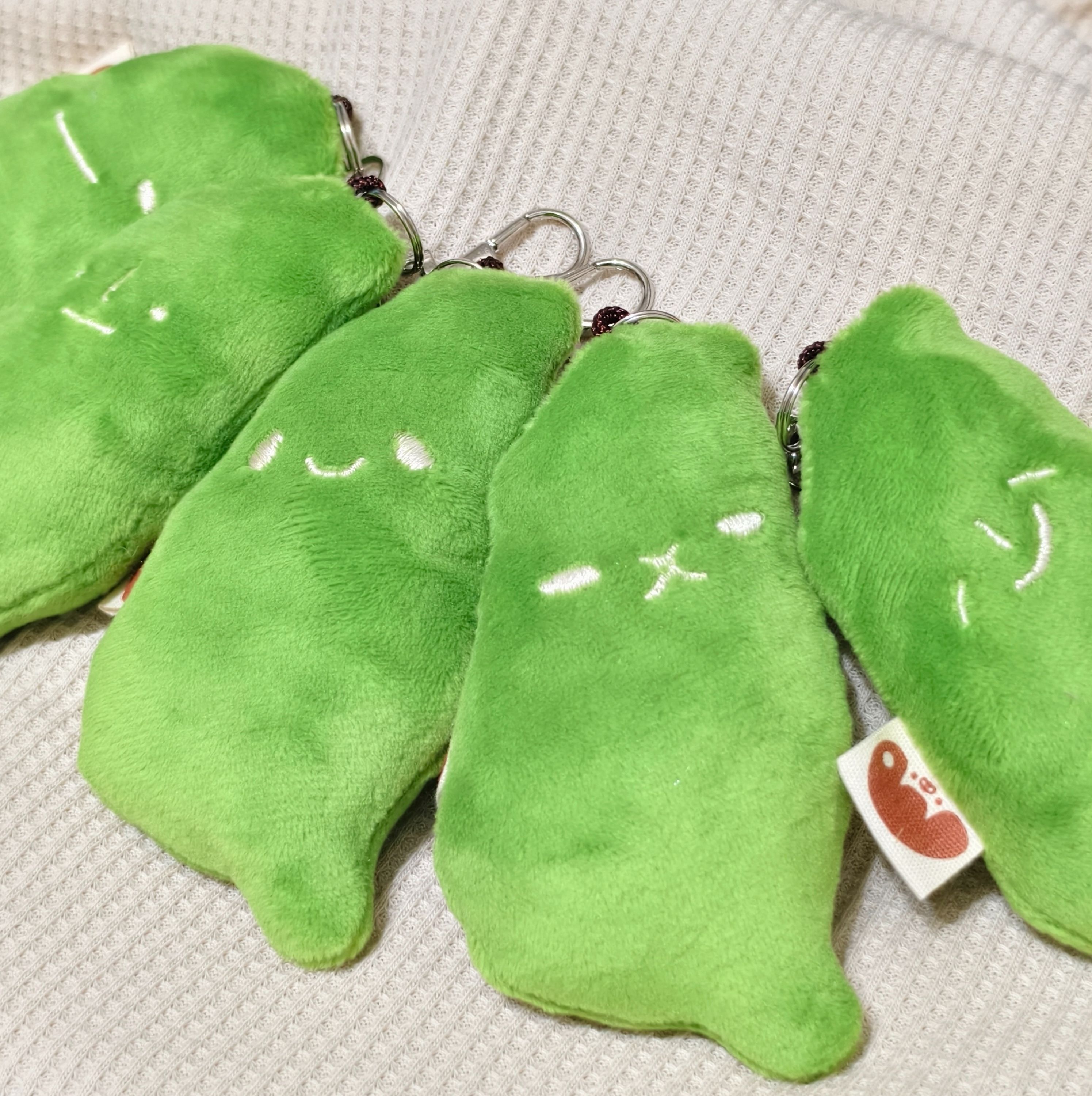 阿嬤養的臺灣😊