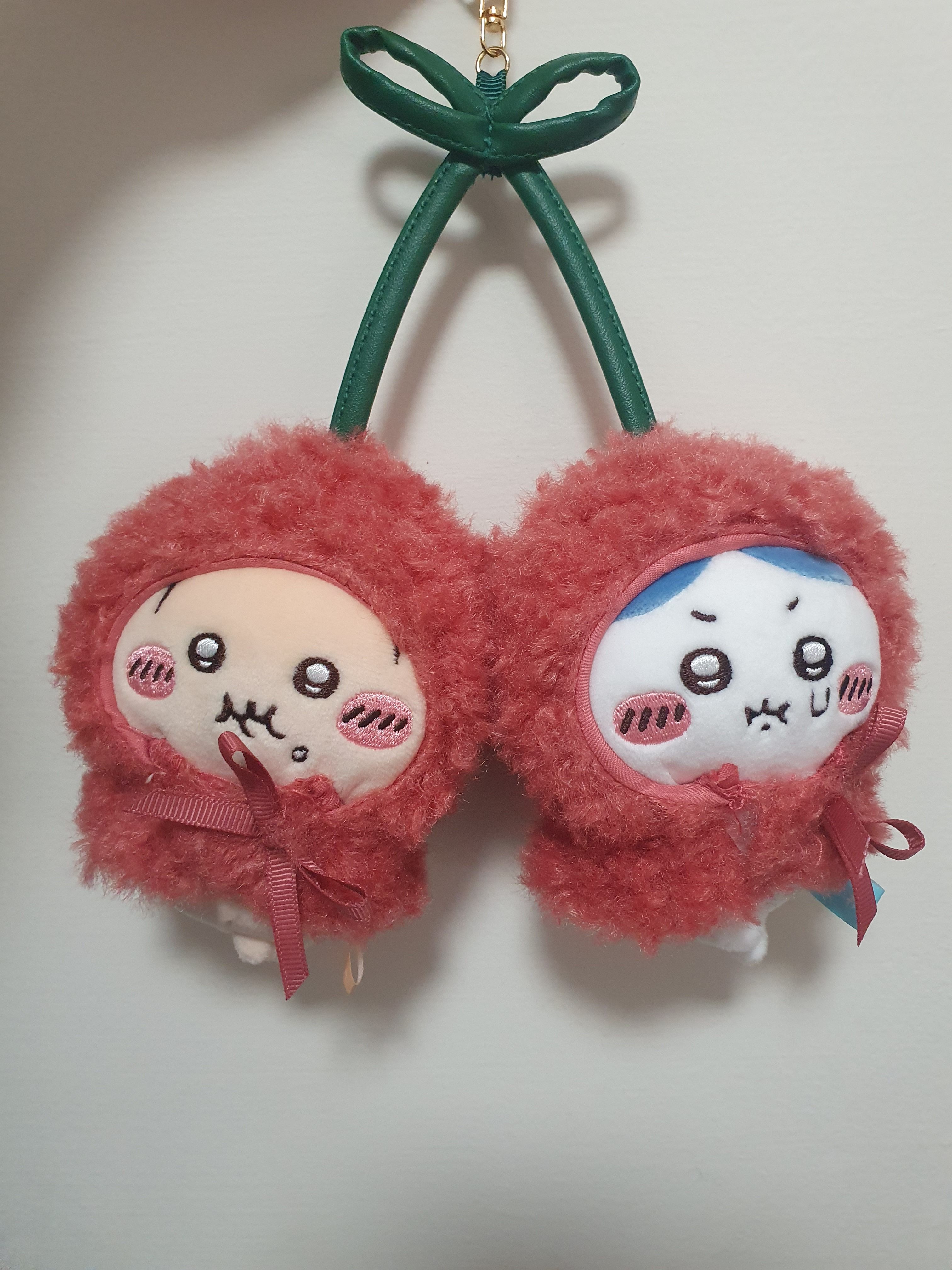 （預購|限時特賣）Appel Toi推活商品專區！