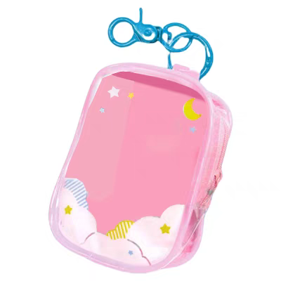 扭蛋娃包（現貨）