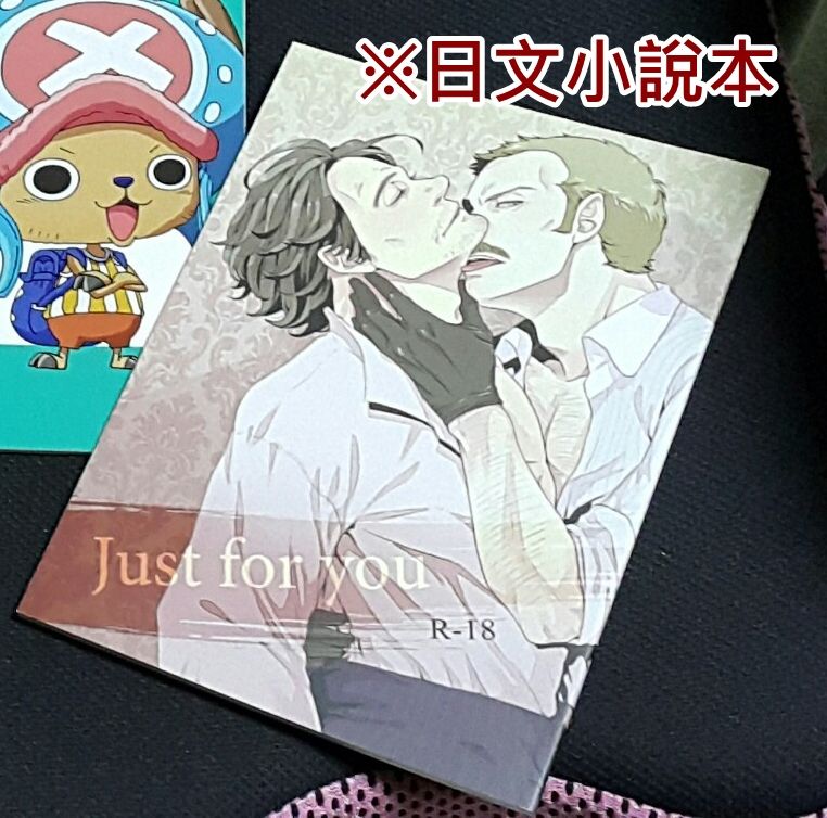 【歐美影視專區】