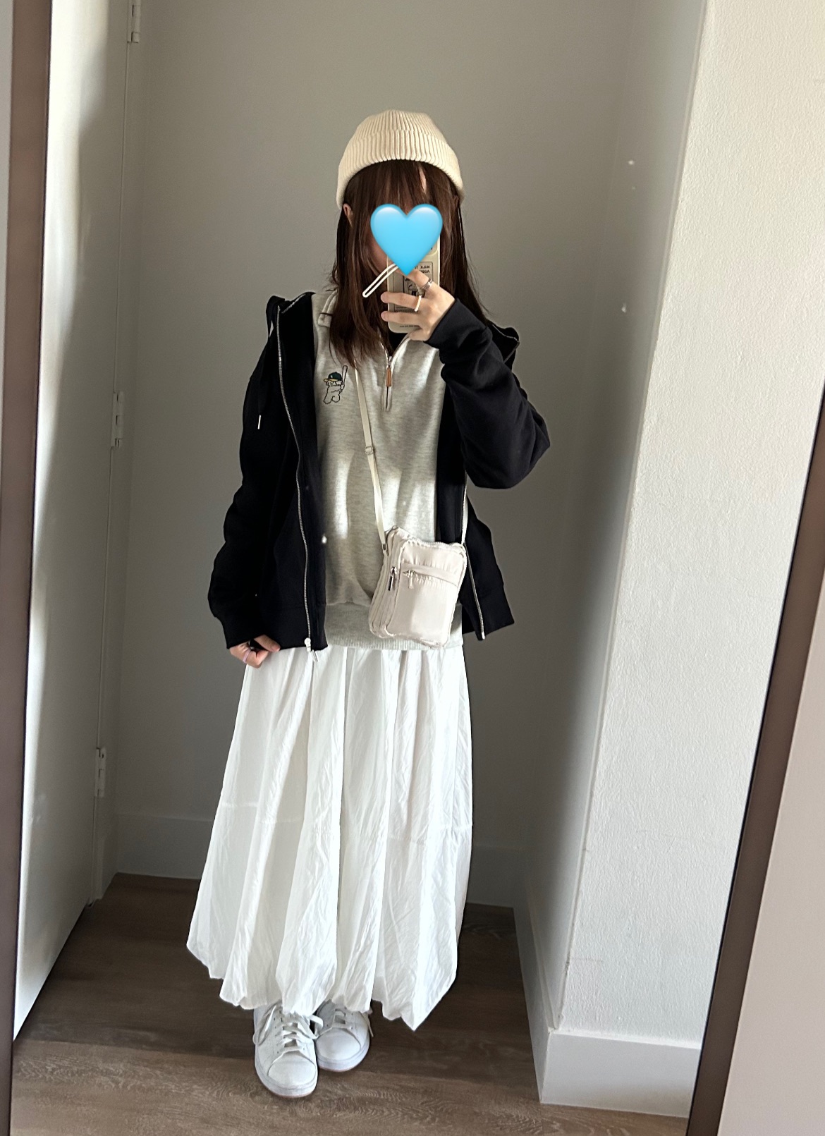 予約✨森の日和ゆるふわ氣球裙 22549843