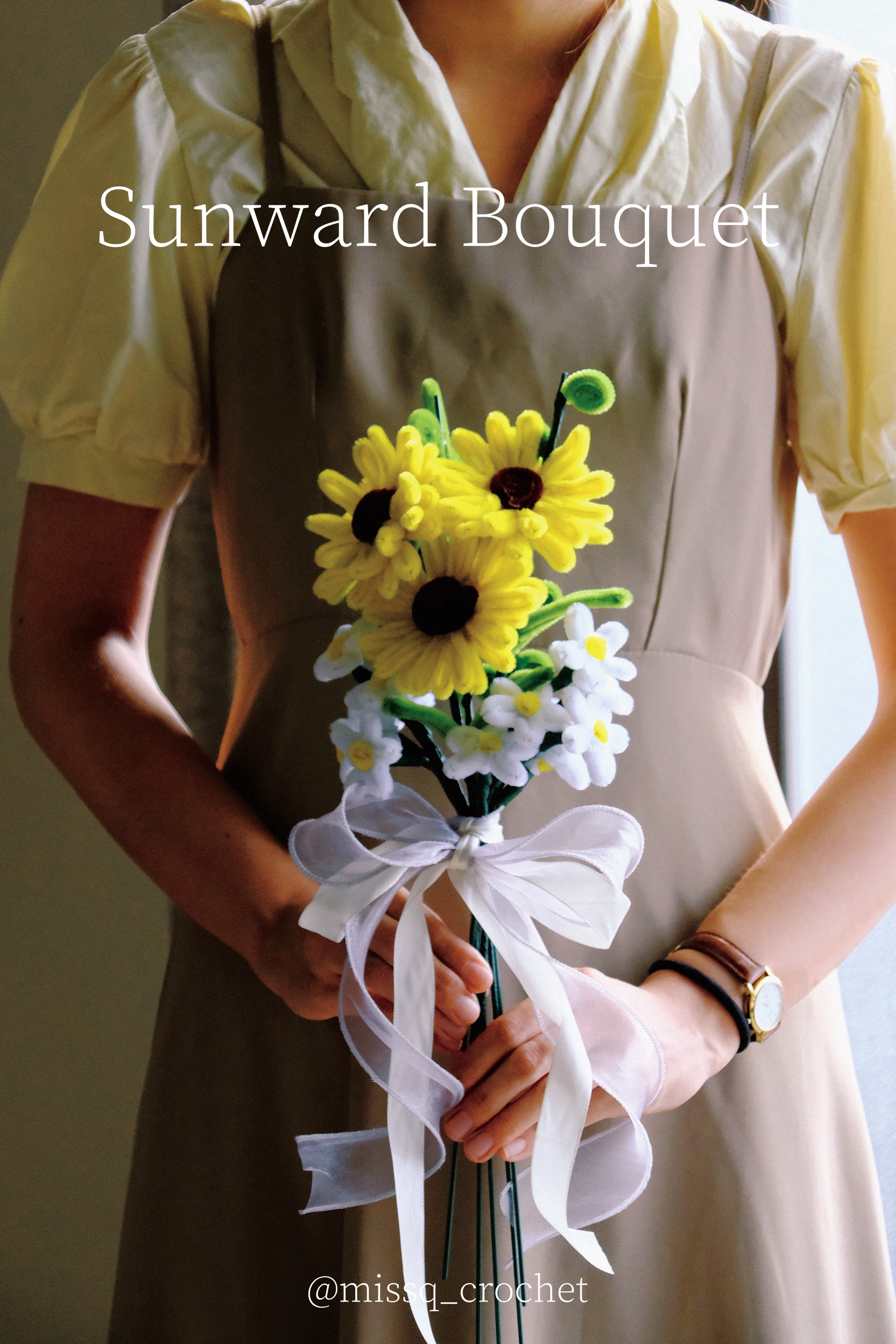 拾花中｜Picked in Bloom Collection
