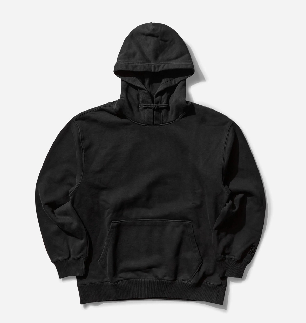 Levi’s® X Clot Hoodie 000TP0000