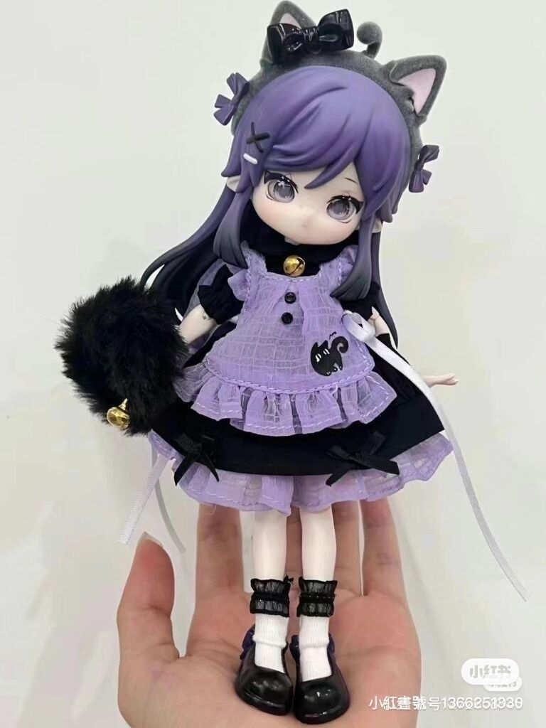 come4free＆米甜物語區【如無特別備註皆全新】