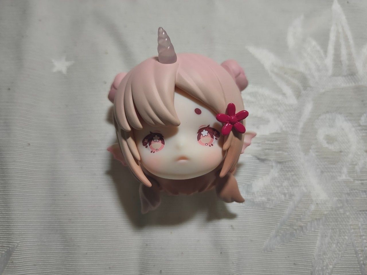 綜合殺肉/娃物區