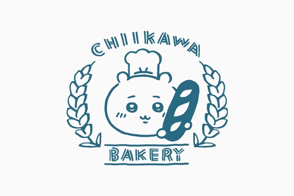♦️麵包系列~周邊商品♦️（價錢尚未加訂金）