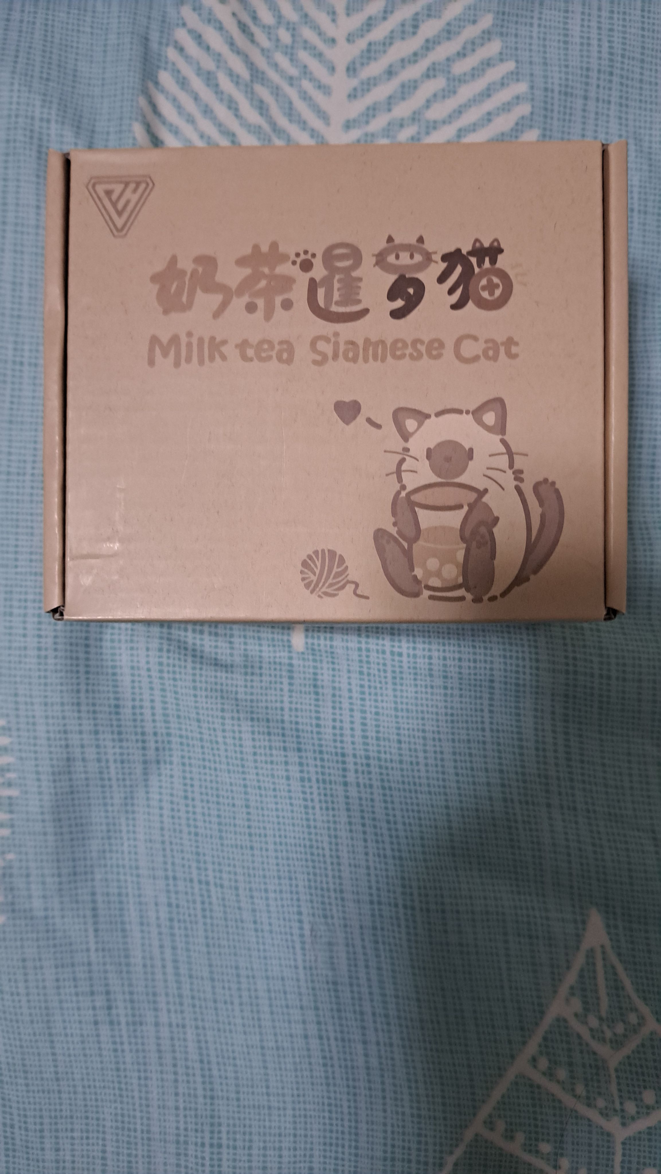 軸 每顆8元