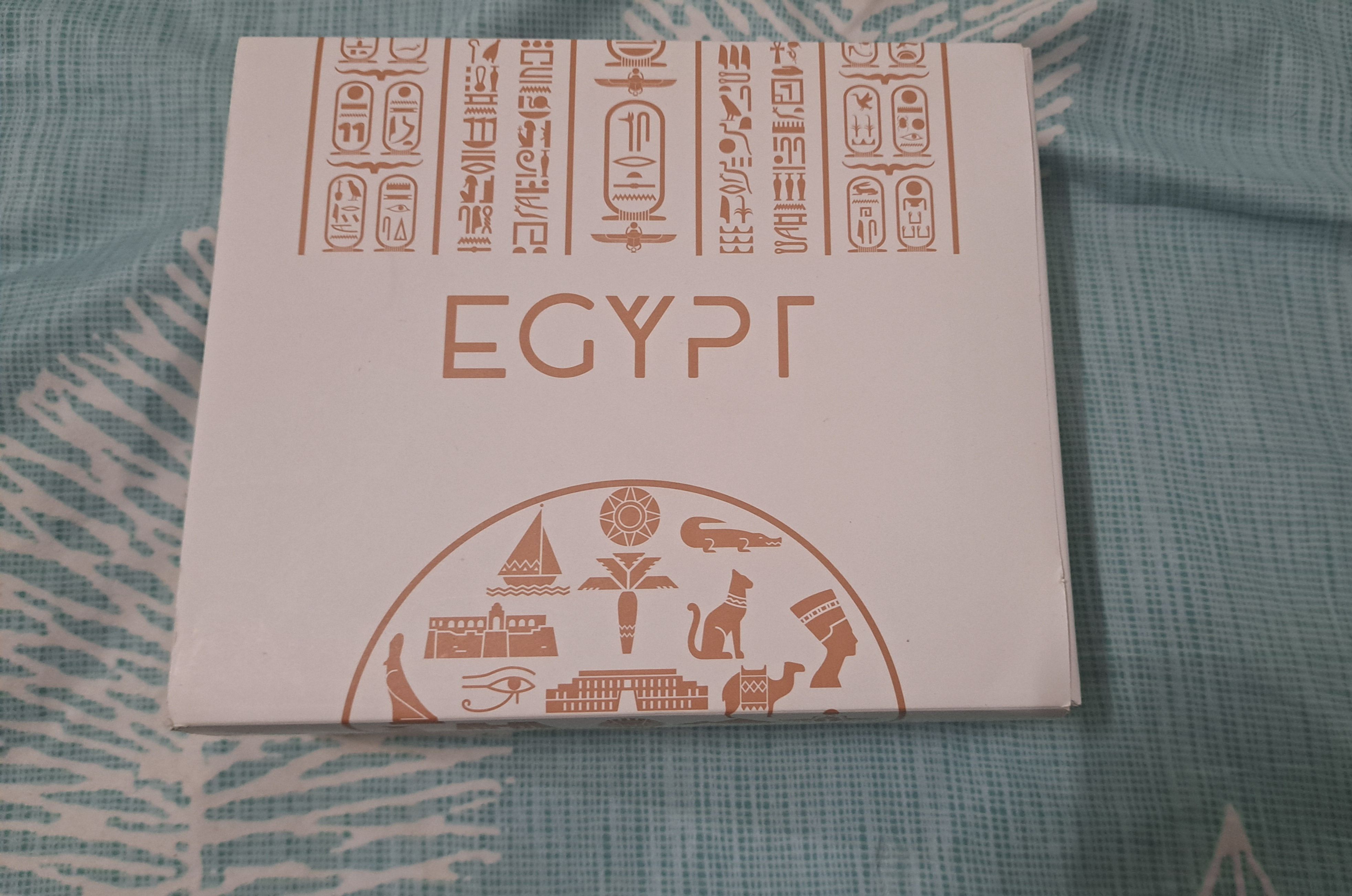 鍵帽 沒特別標的話都是小全套