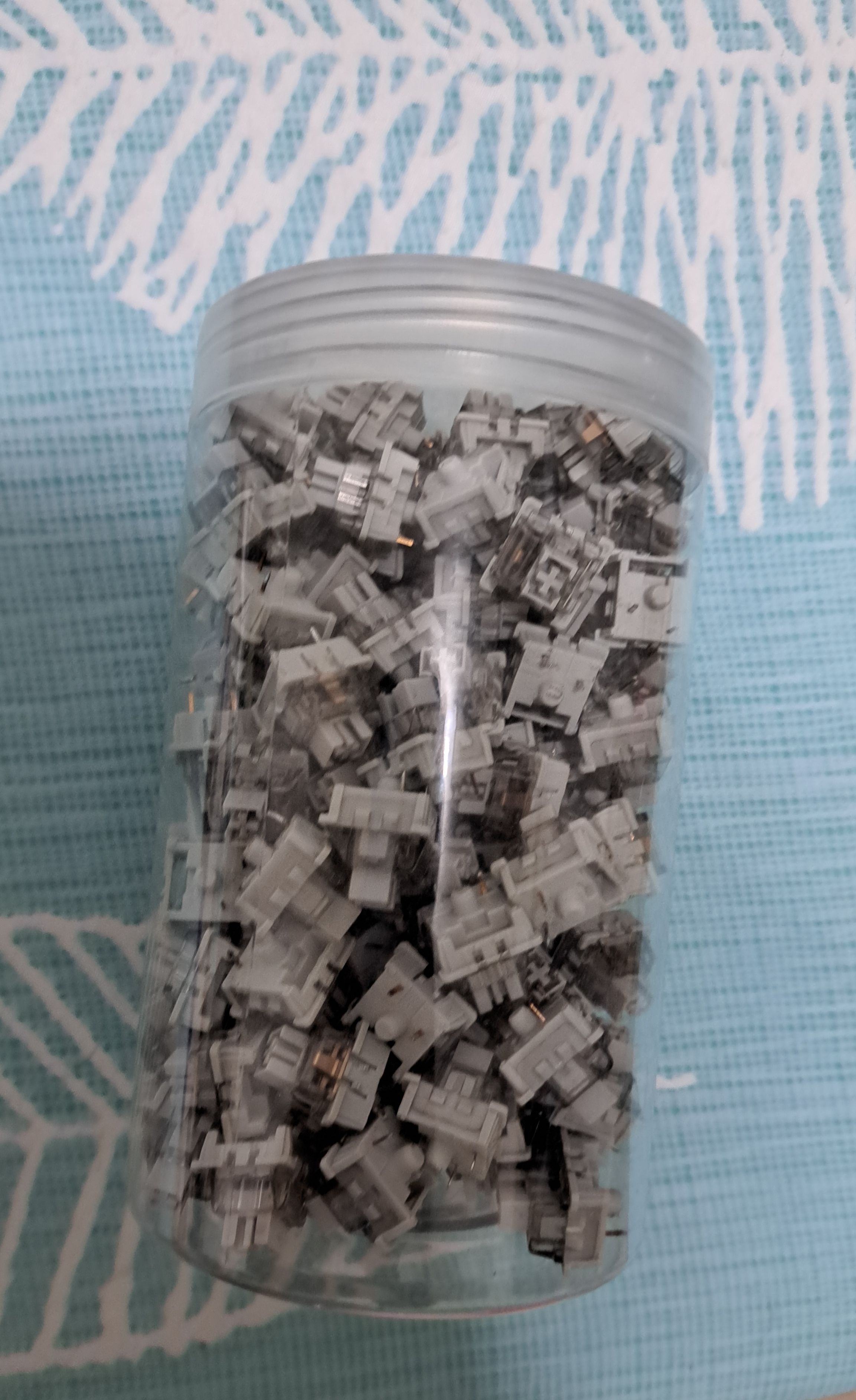 軸 隨便賣