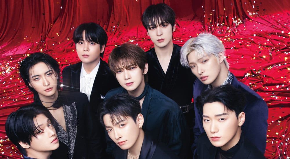 Ateez