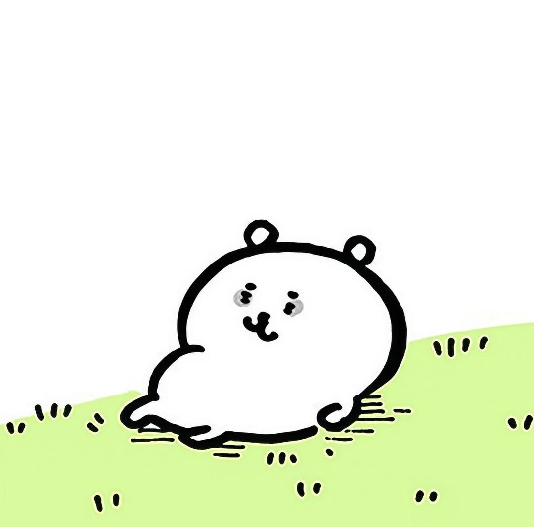 戀與深空