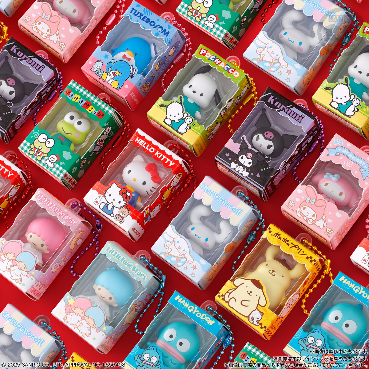 Yeji J Macaron