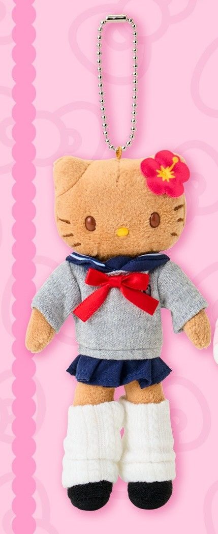 2025年『10月目錄』時尚換裝長腿系列