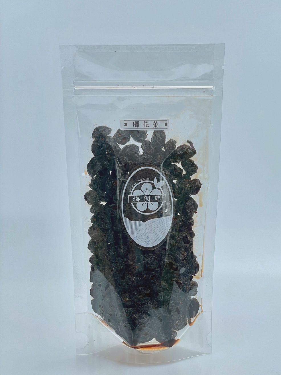 櫻花菓