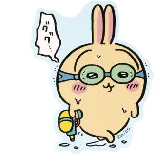 手機貼 /主題貼紙包
