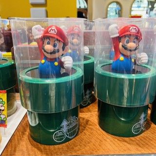 大阪環球商品
