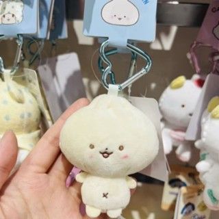 日本可愛娃娃/小物
