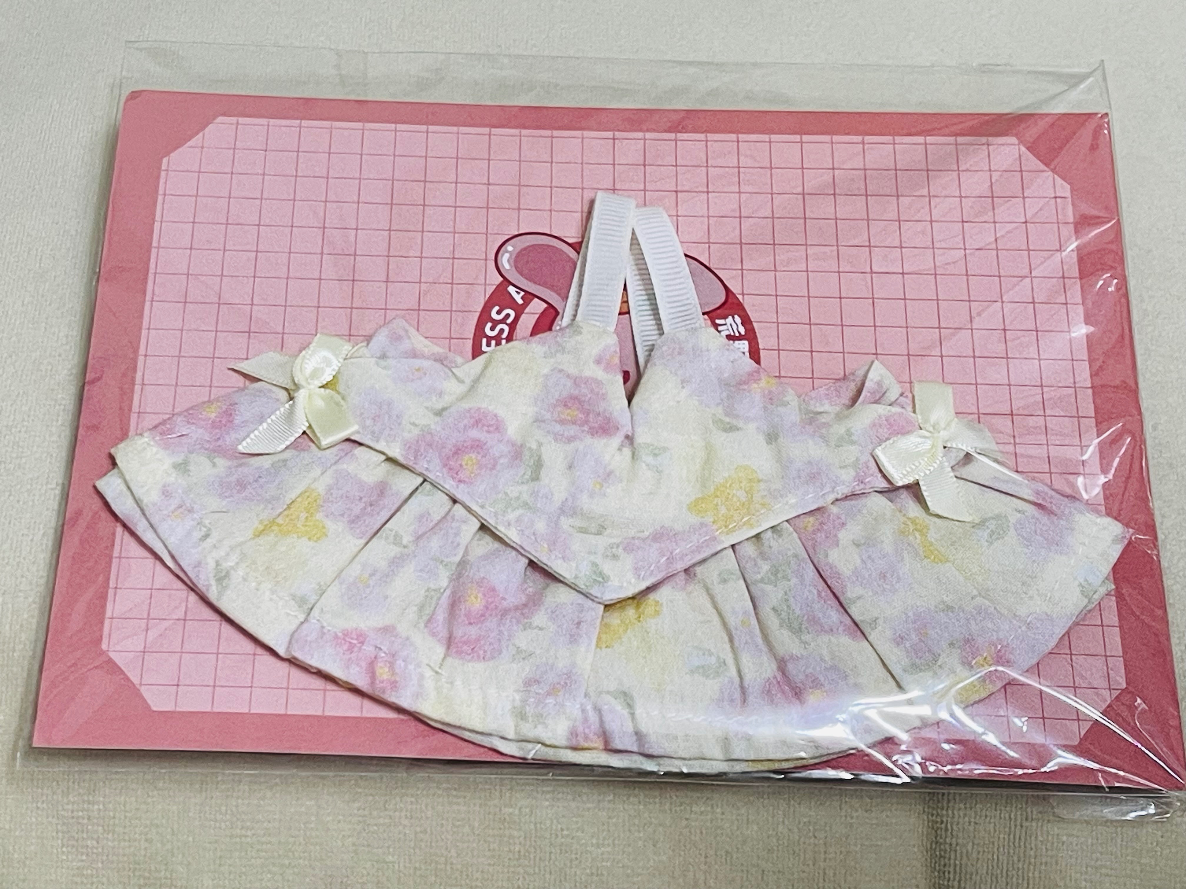 裙子外套組