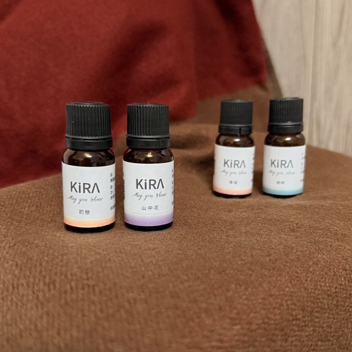 新品特調-花果調-純精油（10ML）天然.香薰精油（特調完售，有需求請LINE或IG詢問）