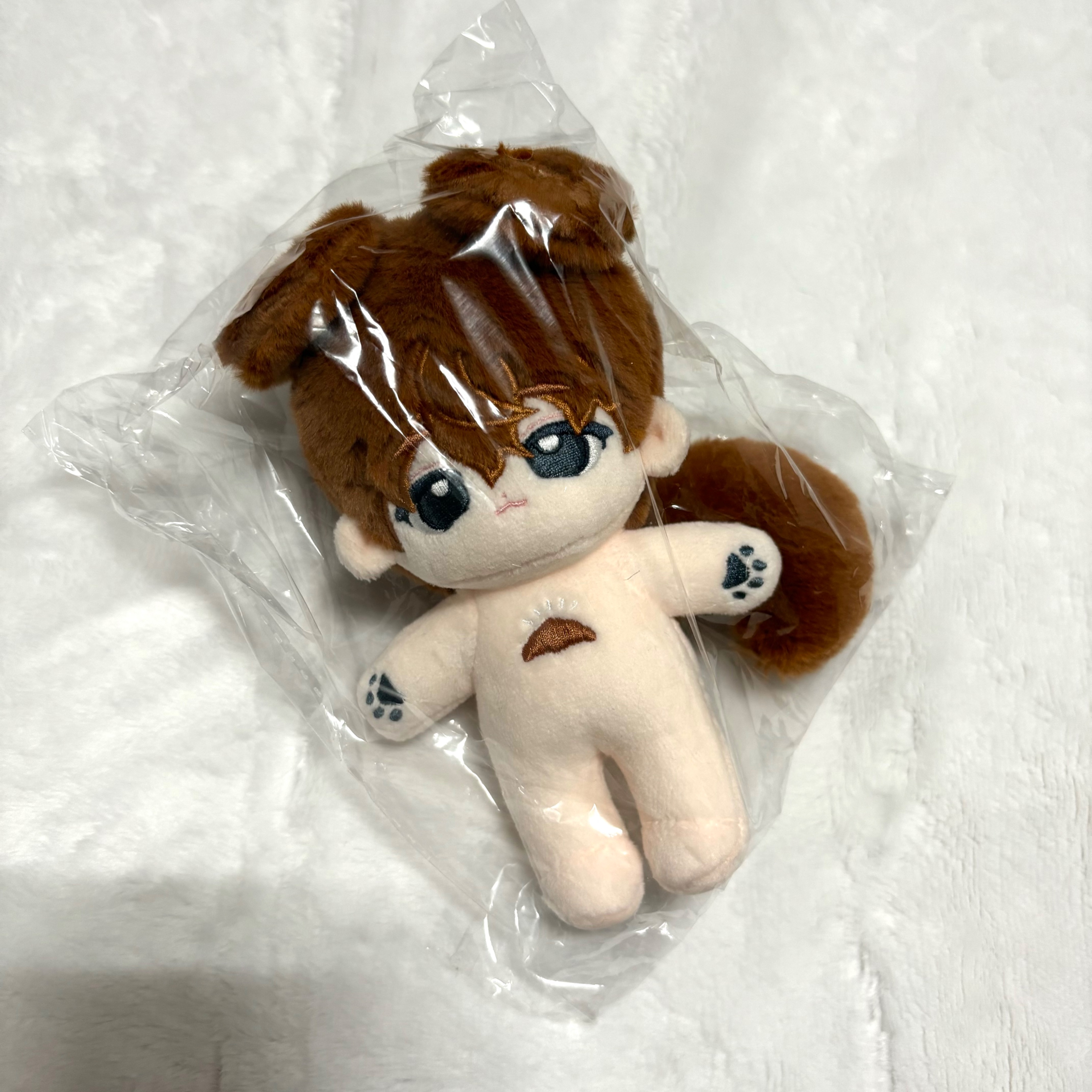 10cm
