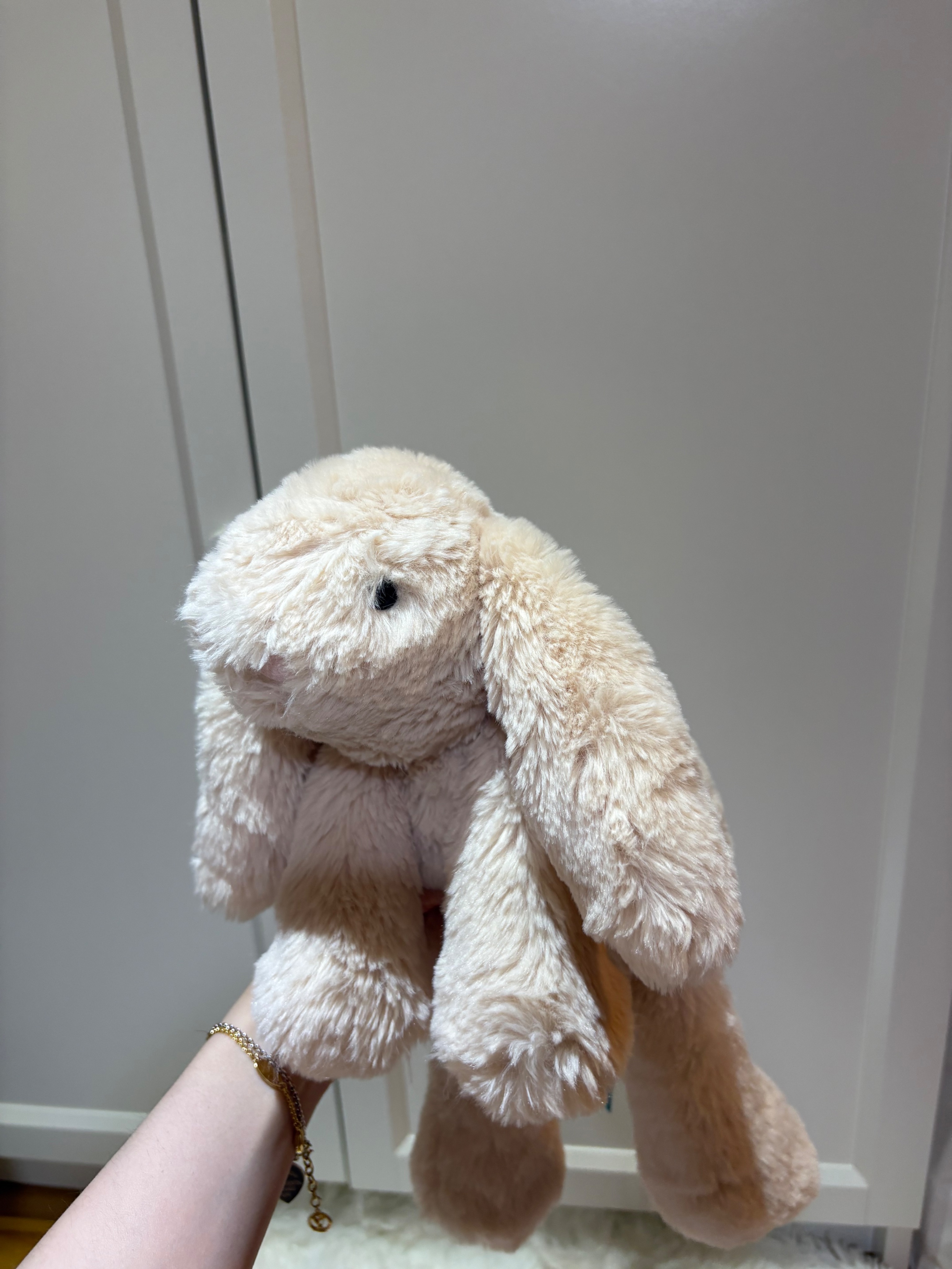 Smudge 24cm