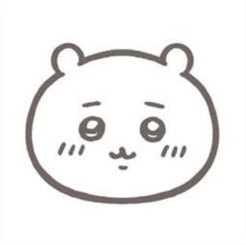 吉伊卡哇 Chiikawa_吉伊專區