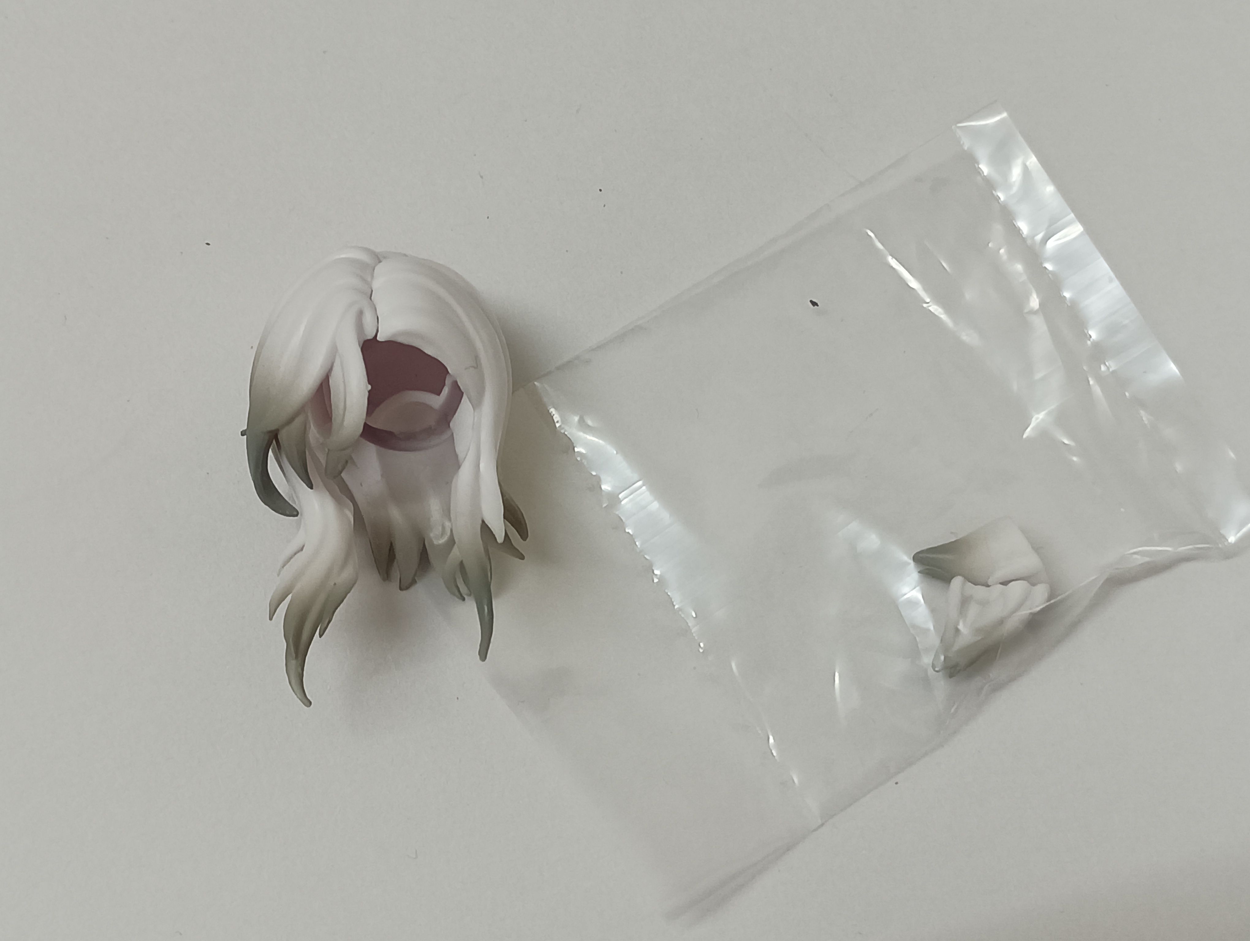 西西里專區