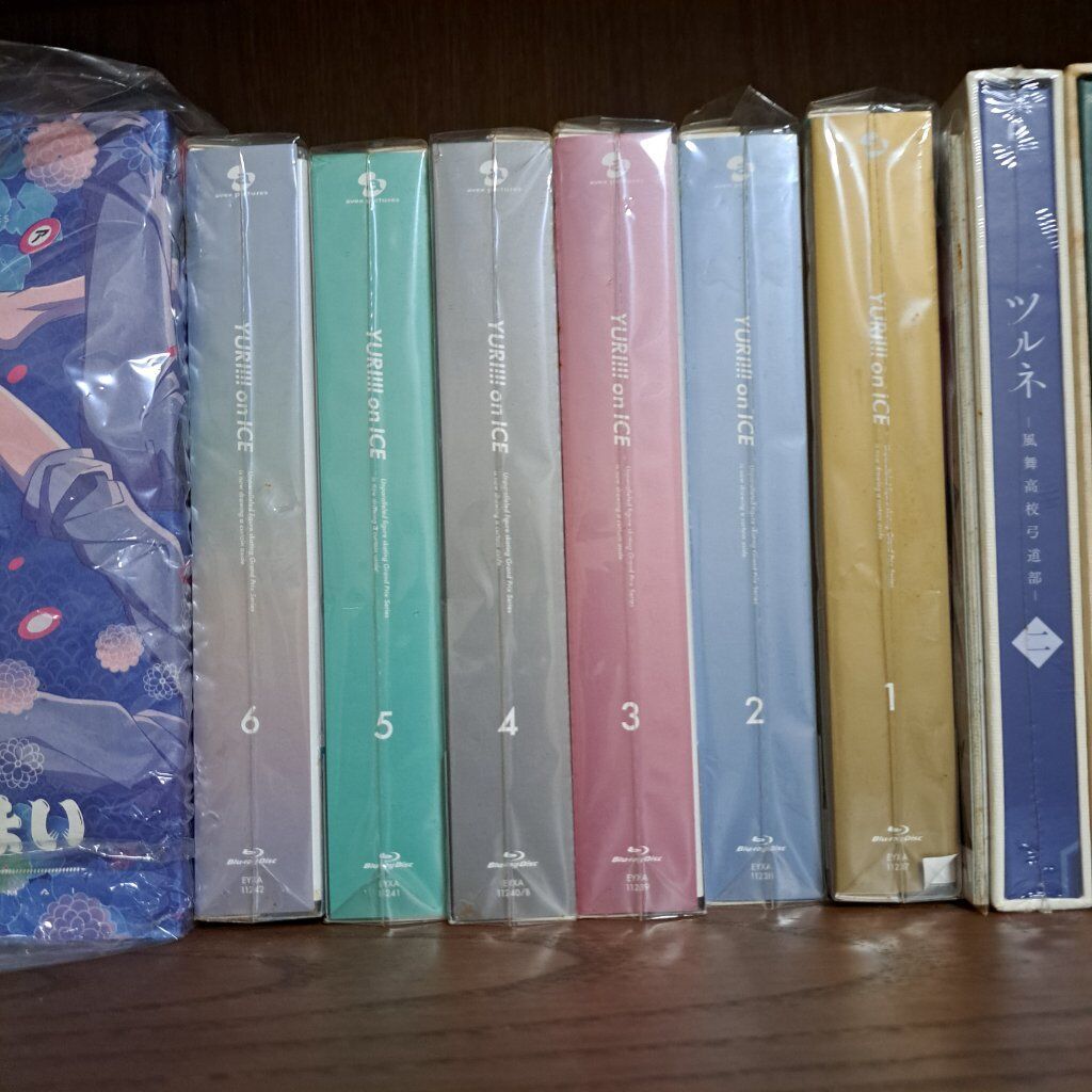 PLURK旅人們專用02