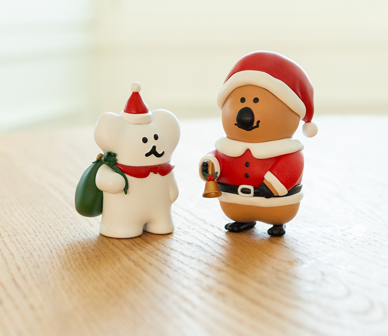 公仔/娃娃/抱枕