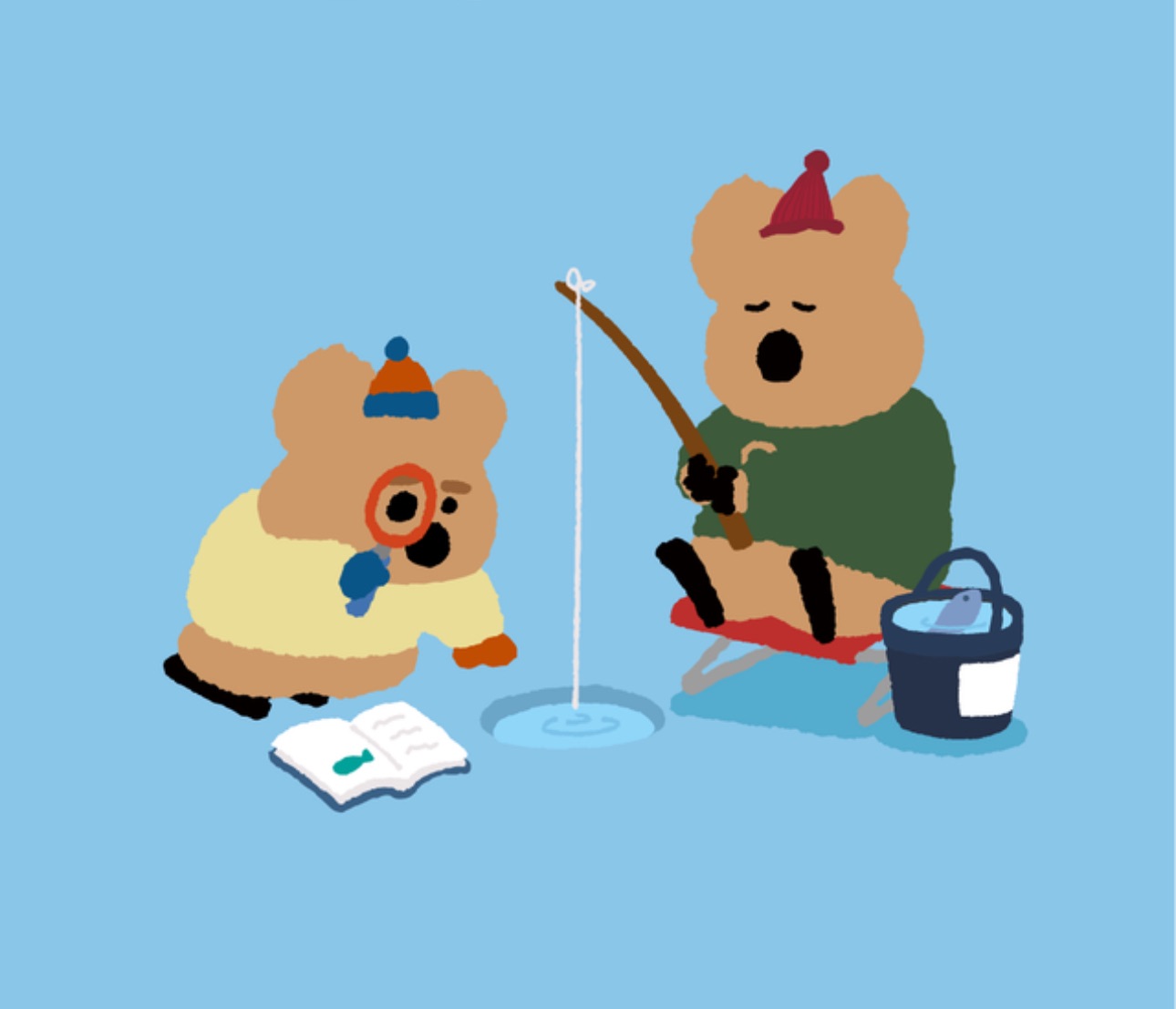 與其他賣場/商品併單用自助下單