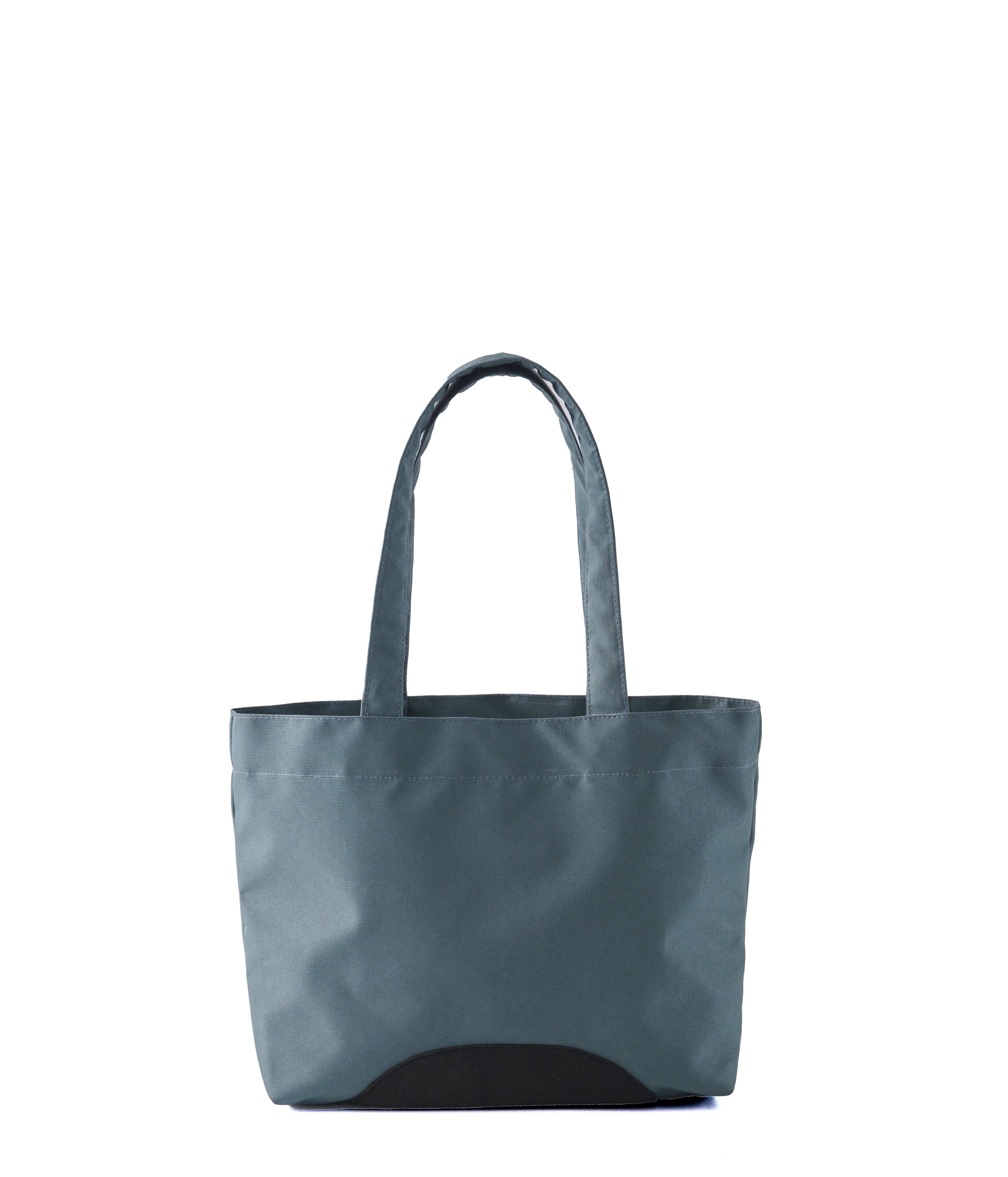 CORDURA 防水耐磨托特包 （小）