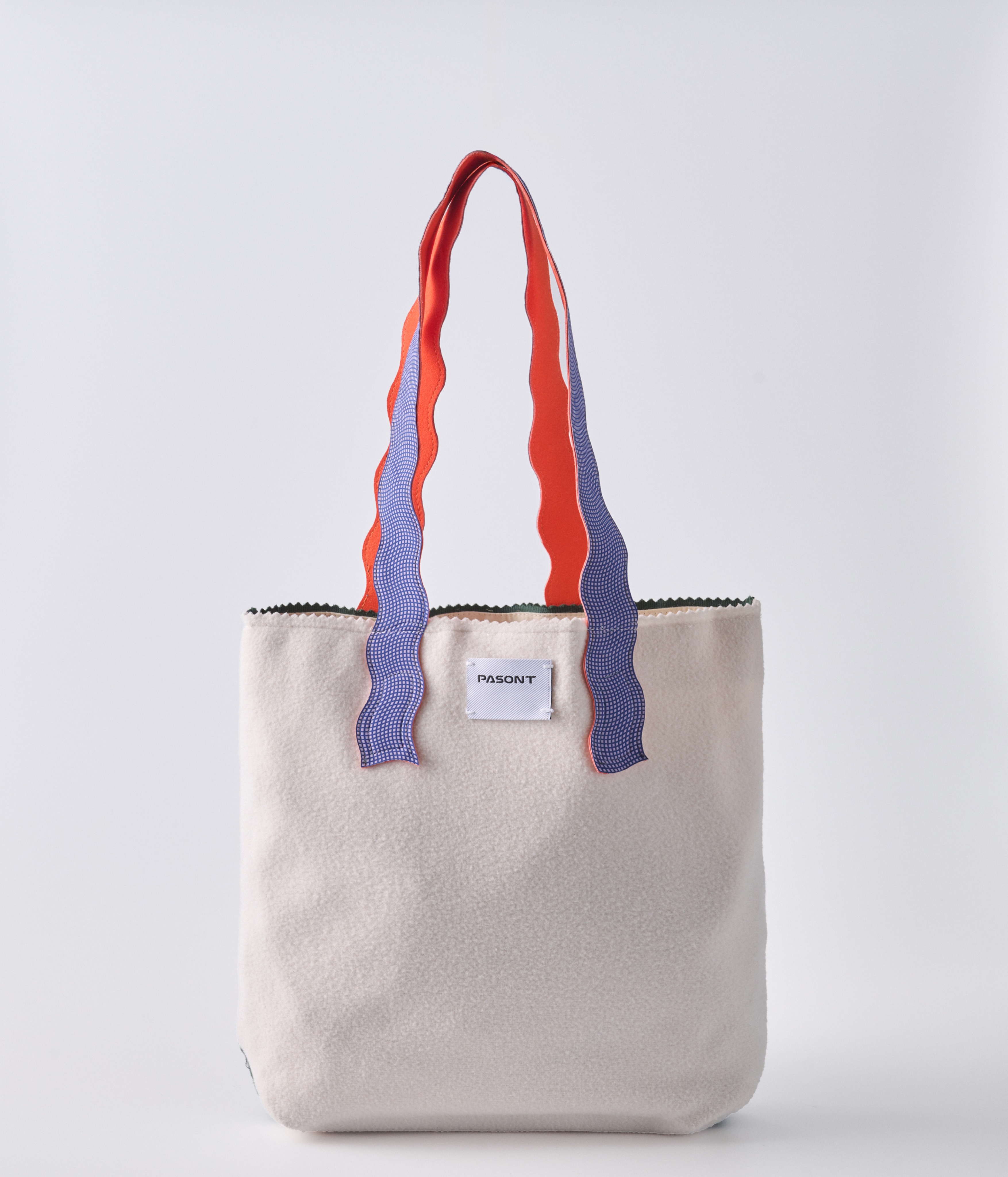 彎彎把手布樣包，包包流動太快，請先私訊IG了解現貨商品