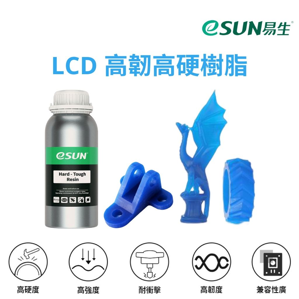 3d列印相關
