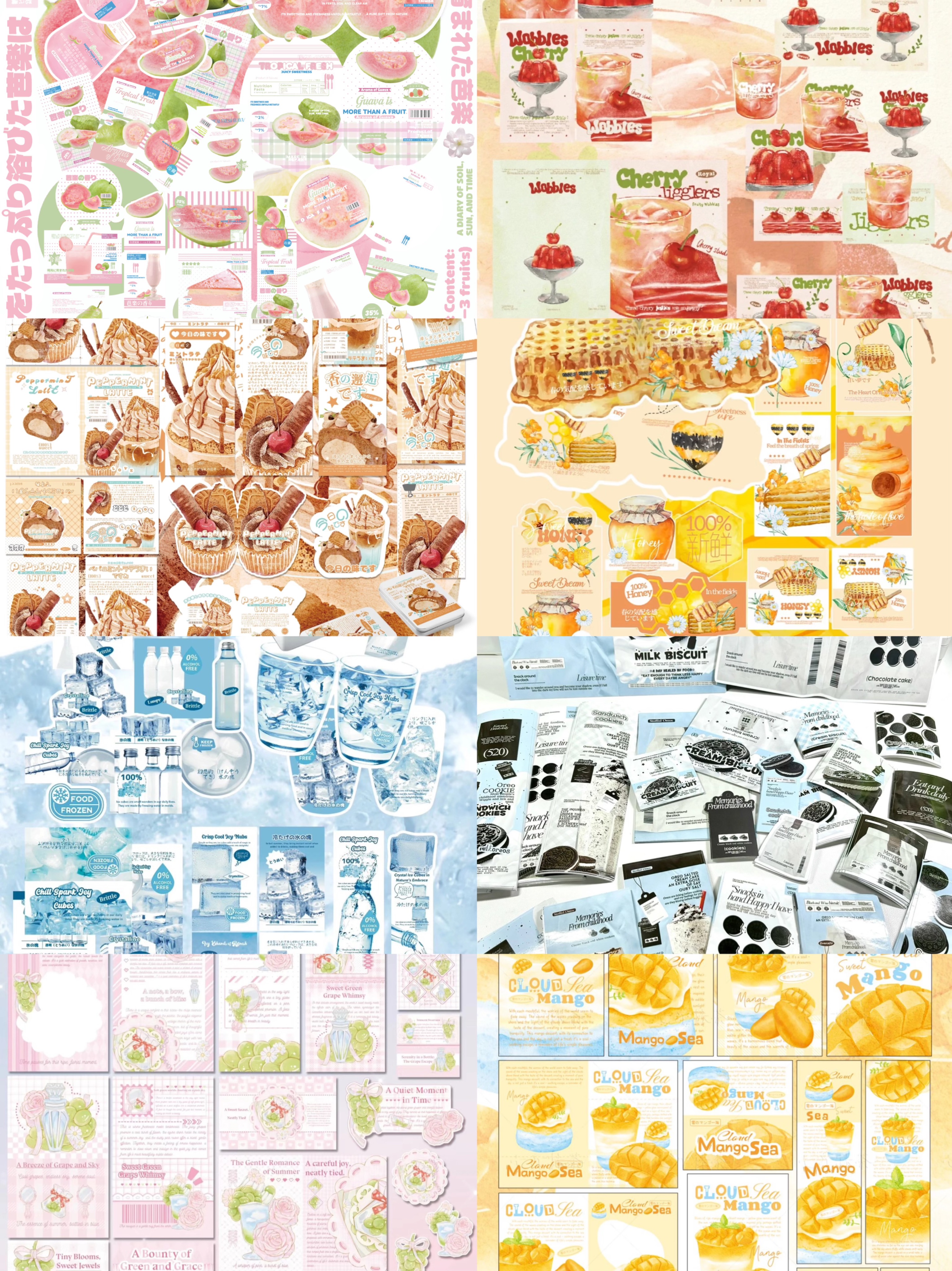 889~896
