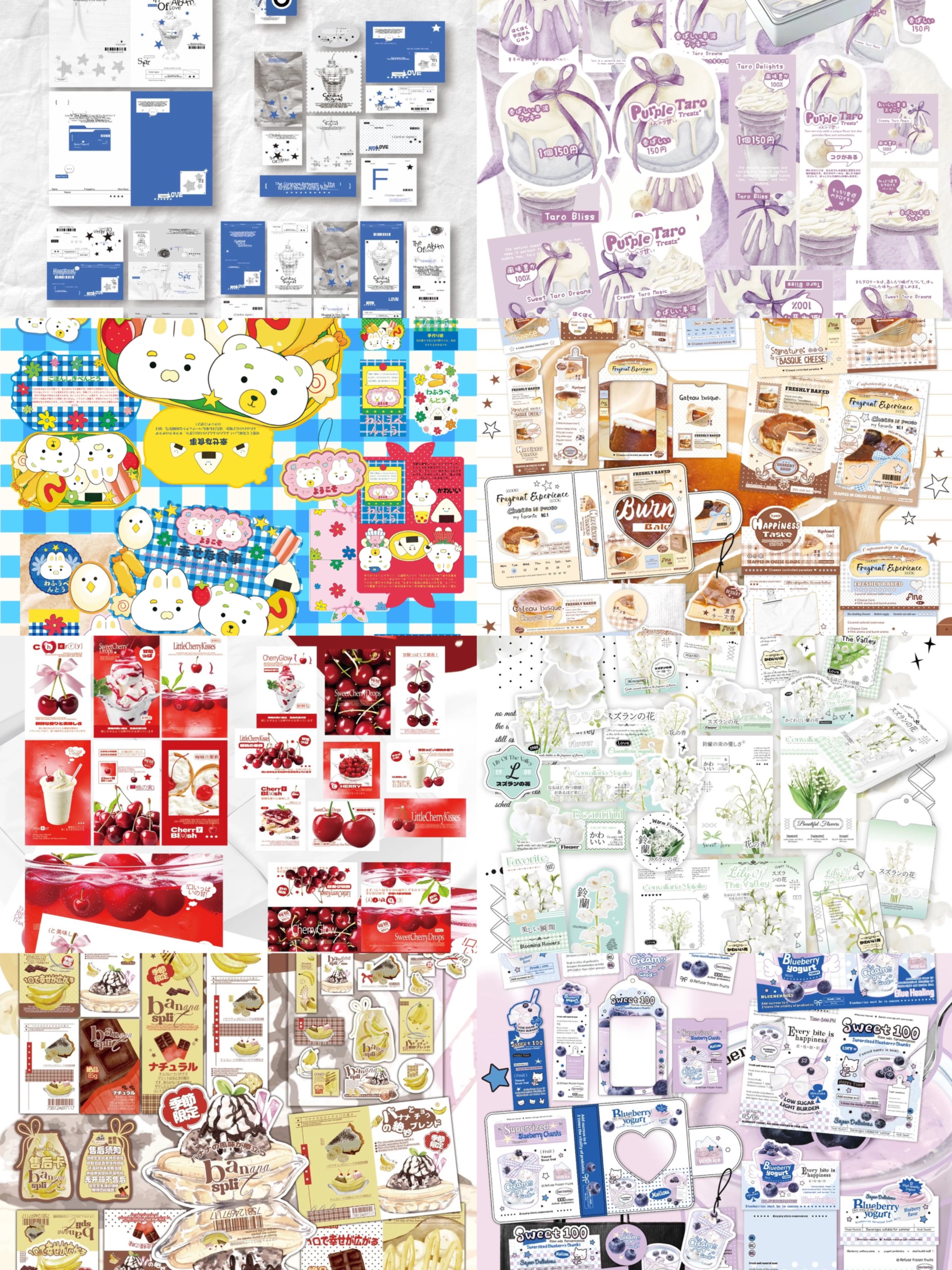 897~904