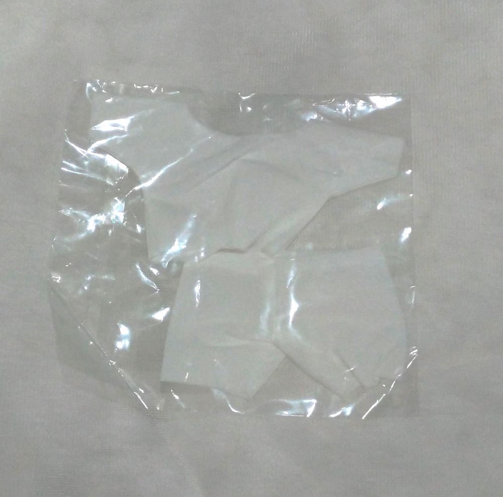 贈物區 （有下單可索取贈送1項）