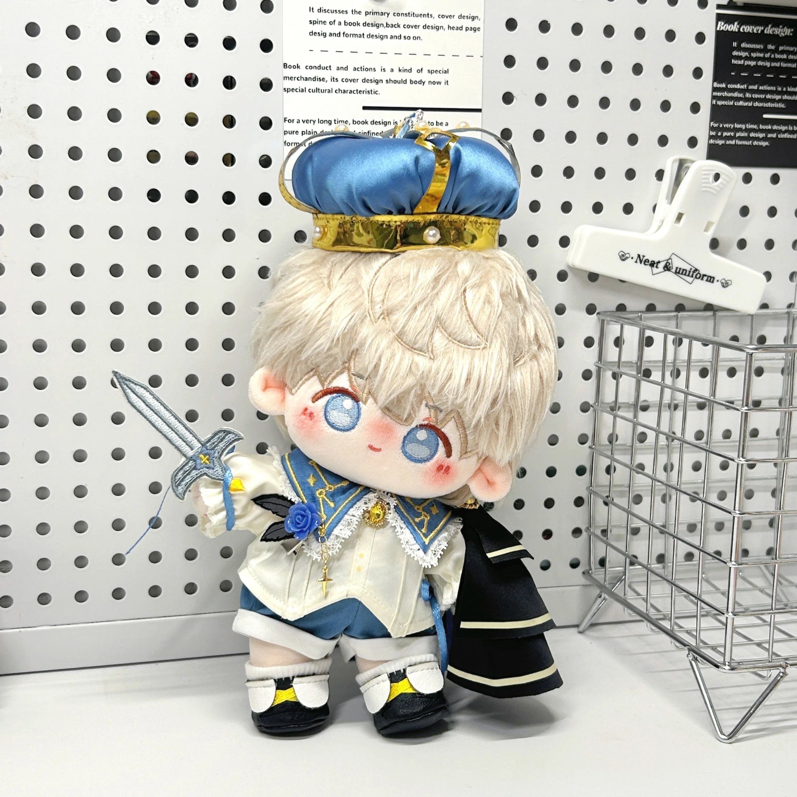 20cm - 30cm  男裝 （請點開確認商品描述 / 實穿照）