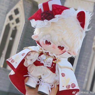 20cm  男裝 （請點開確認商品描述 / 實穿照）