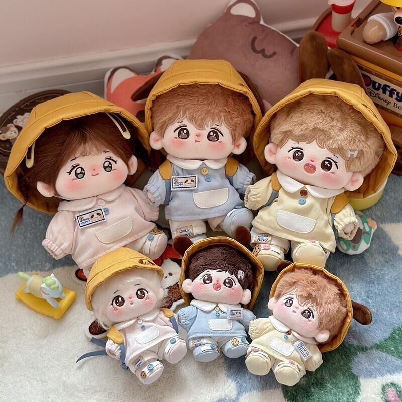 10cm 區（請點開確認商品描述 / 實穿照）