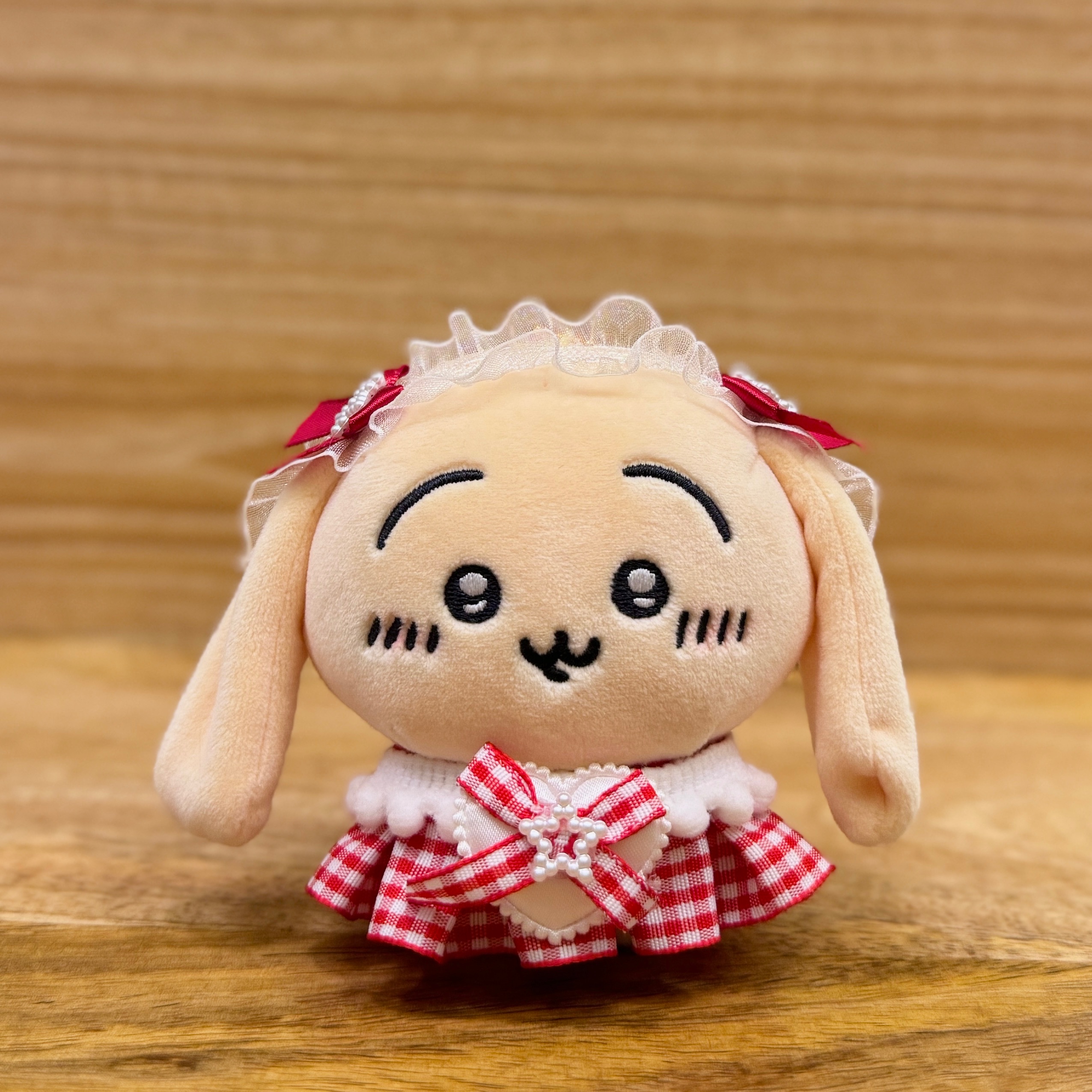 【 叮叮噹 ❤️ 聖誕星星知我心 】