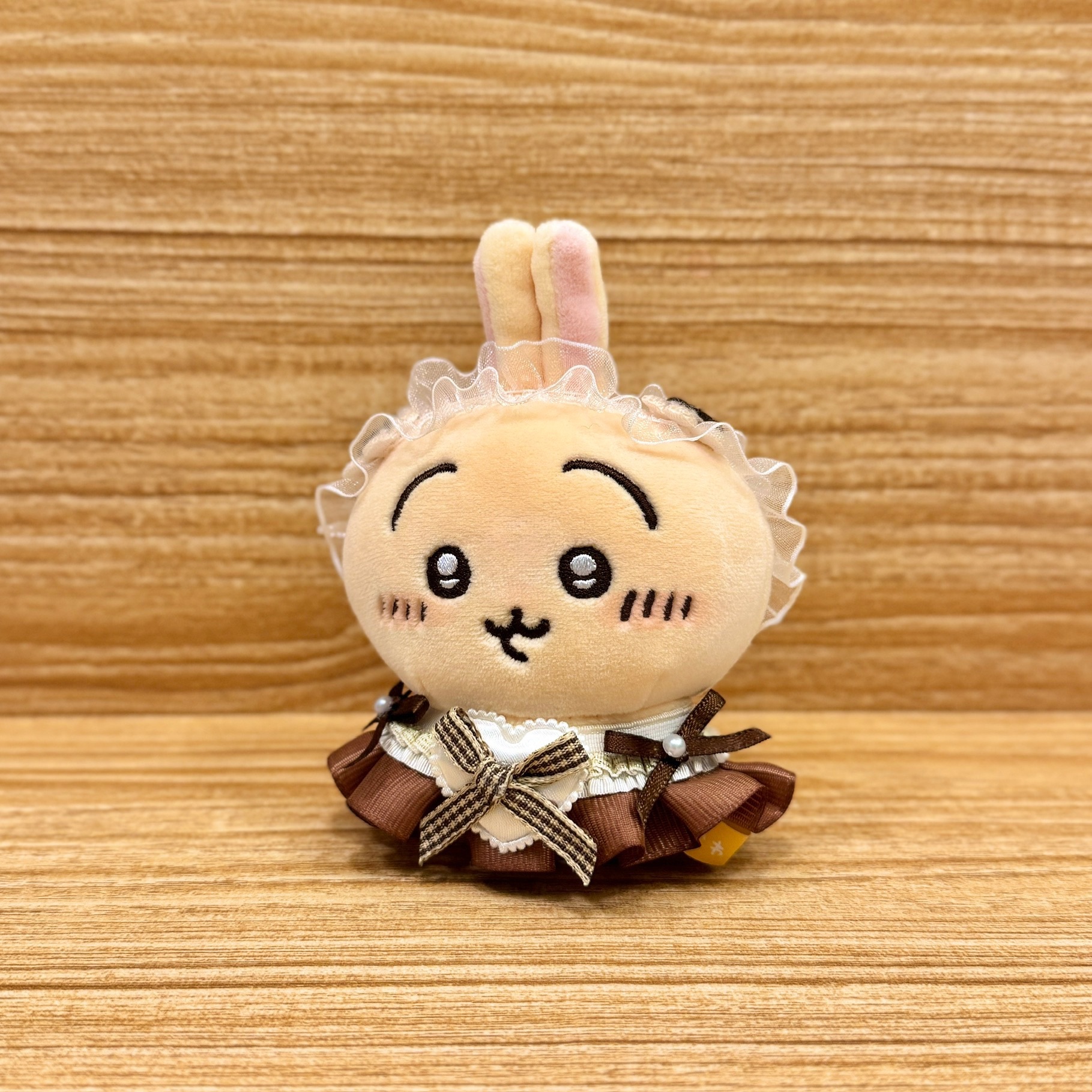 【 美拉德 🤎 榛果可可塔 】