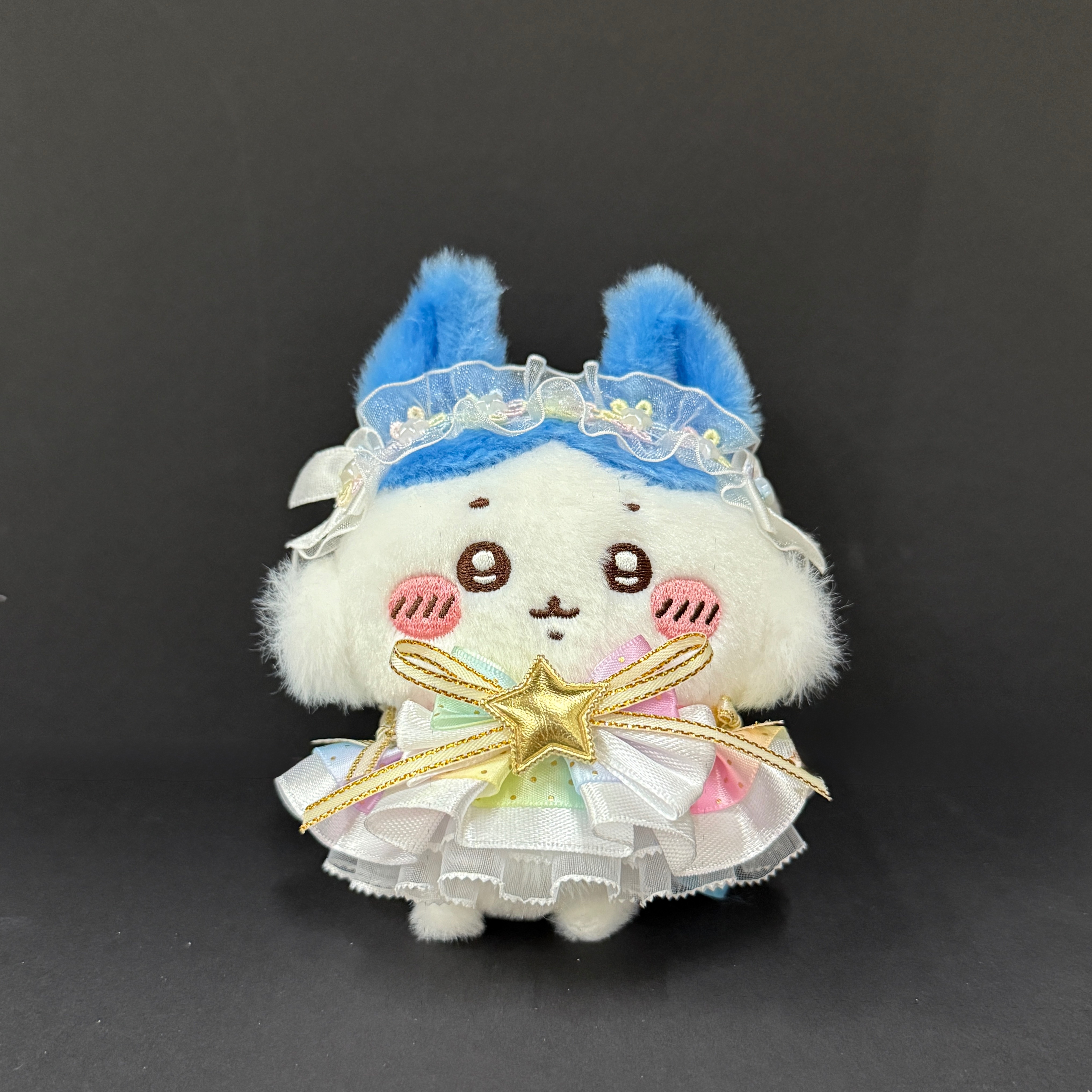 【 きらきら 💖 星の夢 】