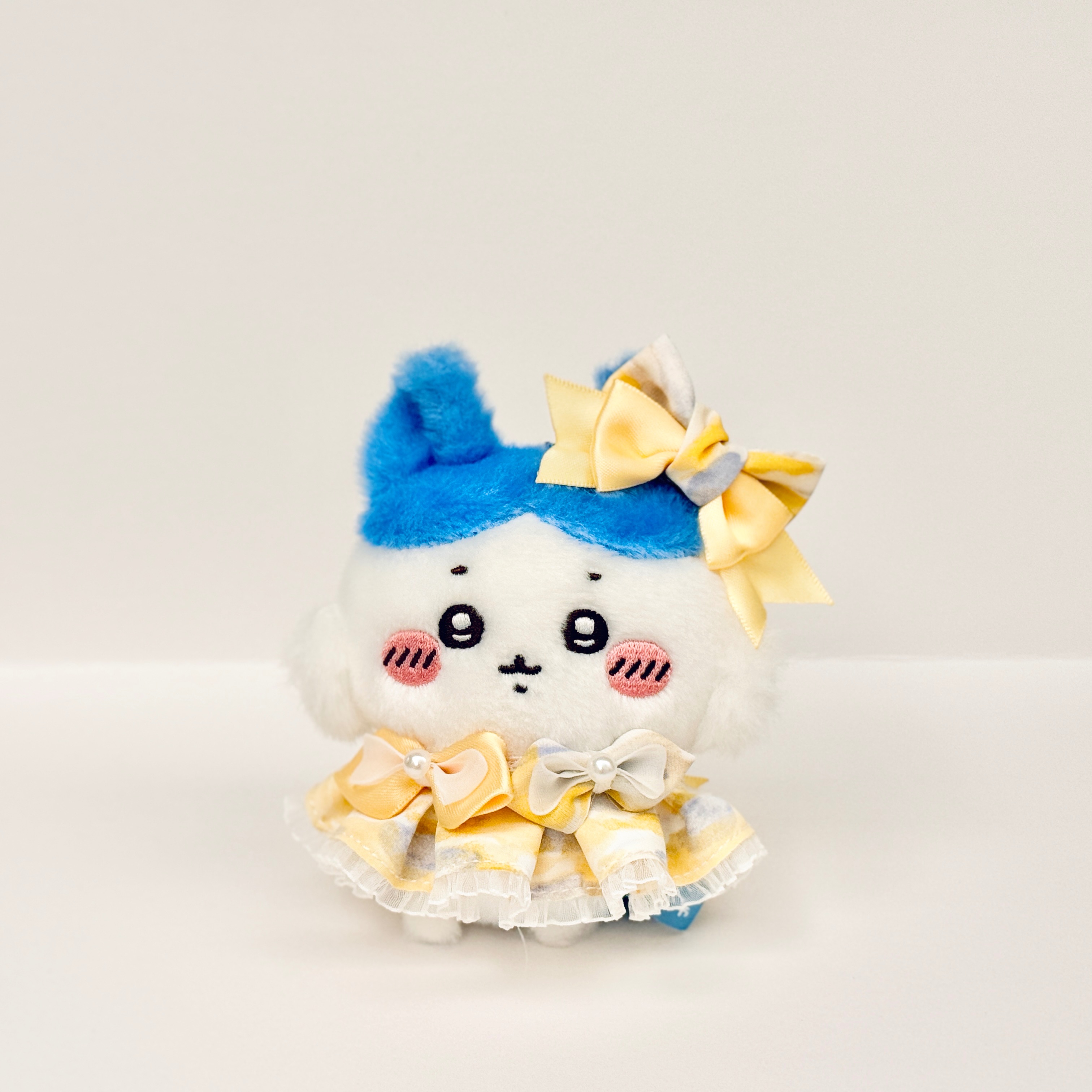 【 油彩三原色 💛 葵花油 】