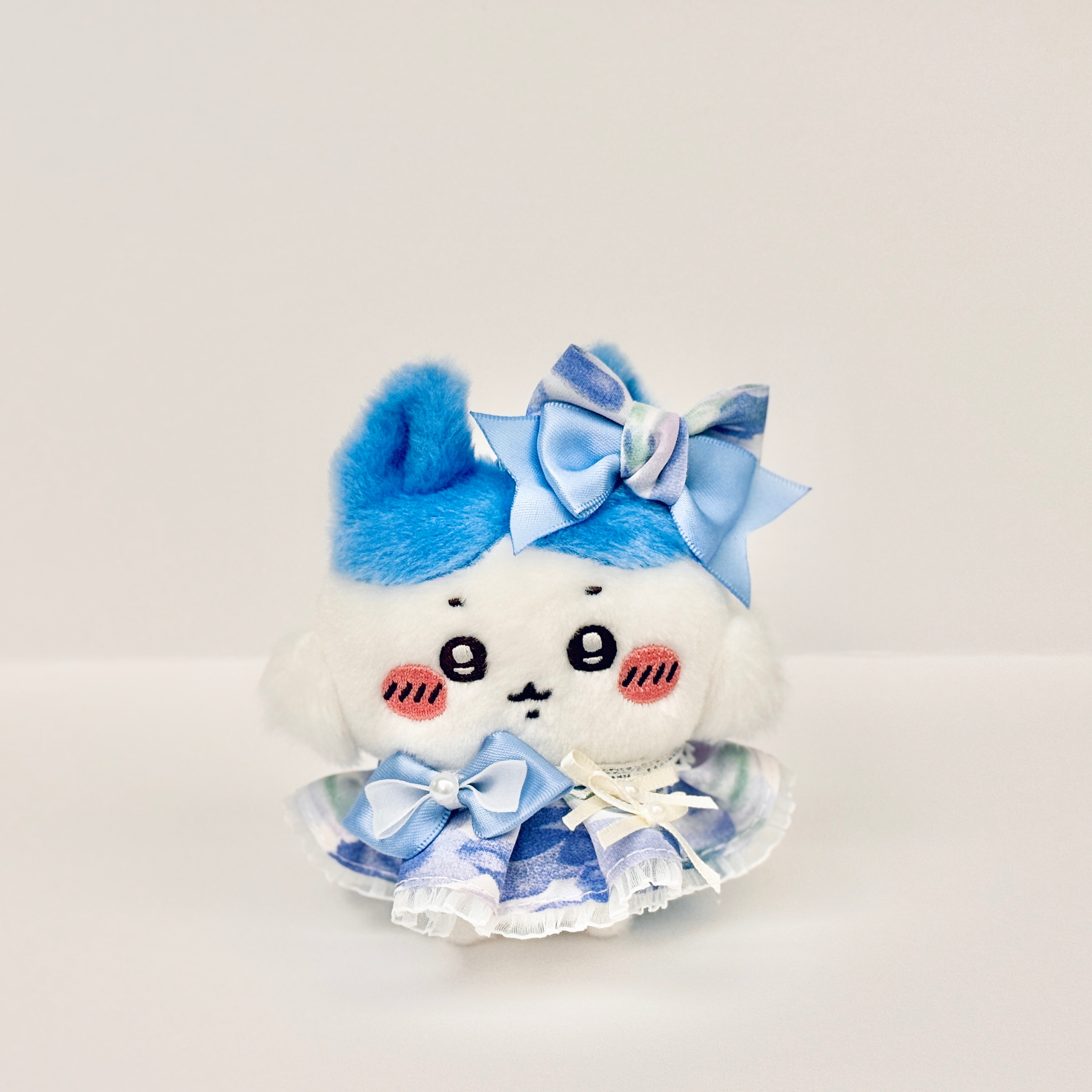 【 油彩三原色 💙 紫蘇油 】