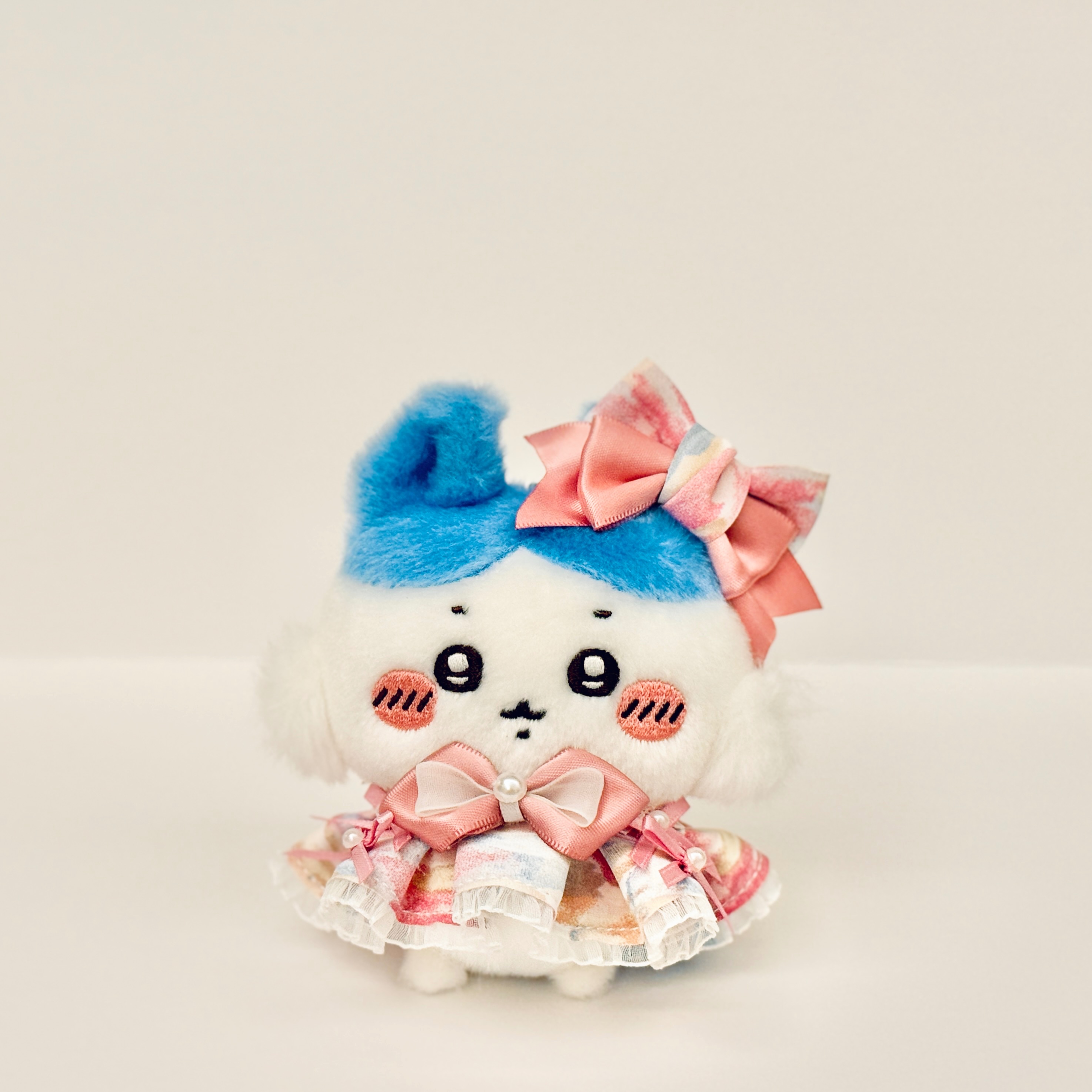 【 油彩三原色 🩷 玫瑰油 】