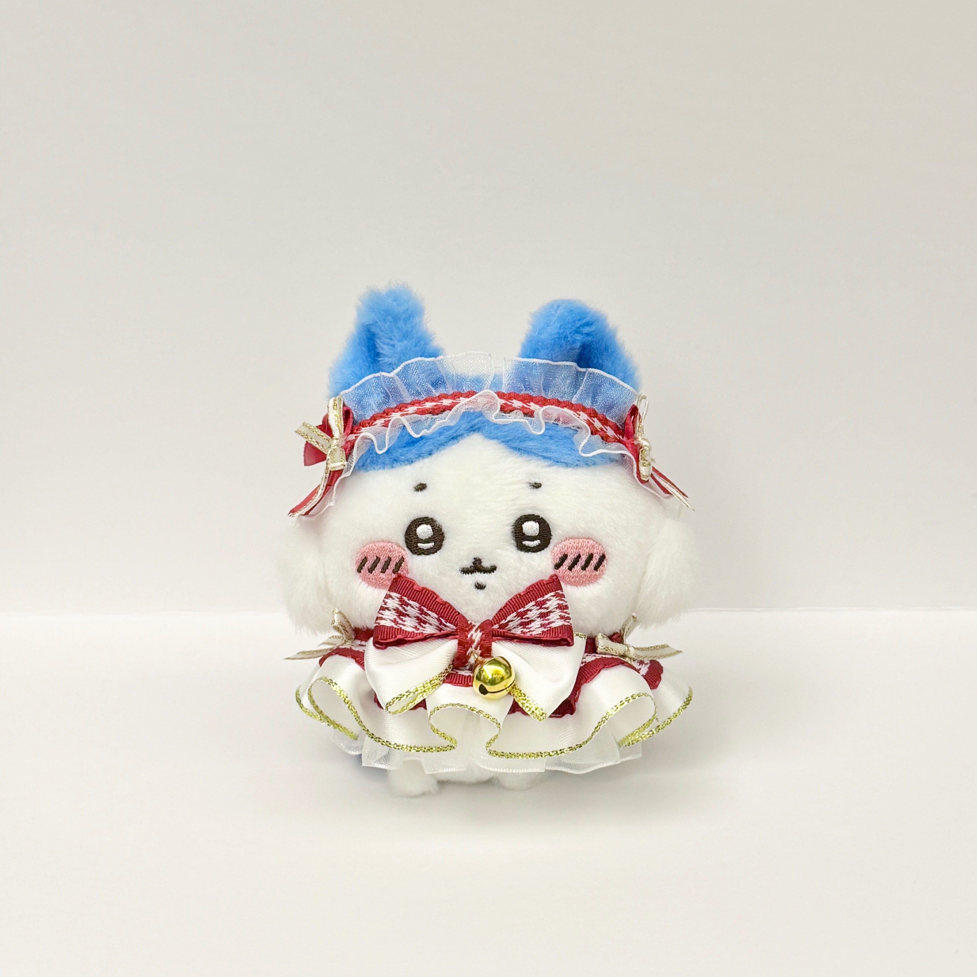 【 叮叮噹 ❤️ 叮叮鈴叮噹 】