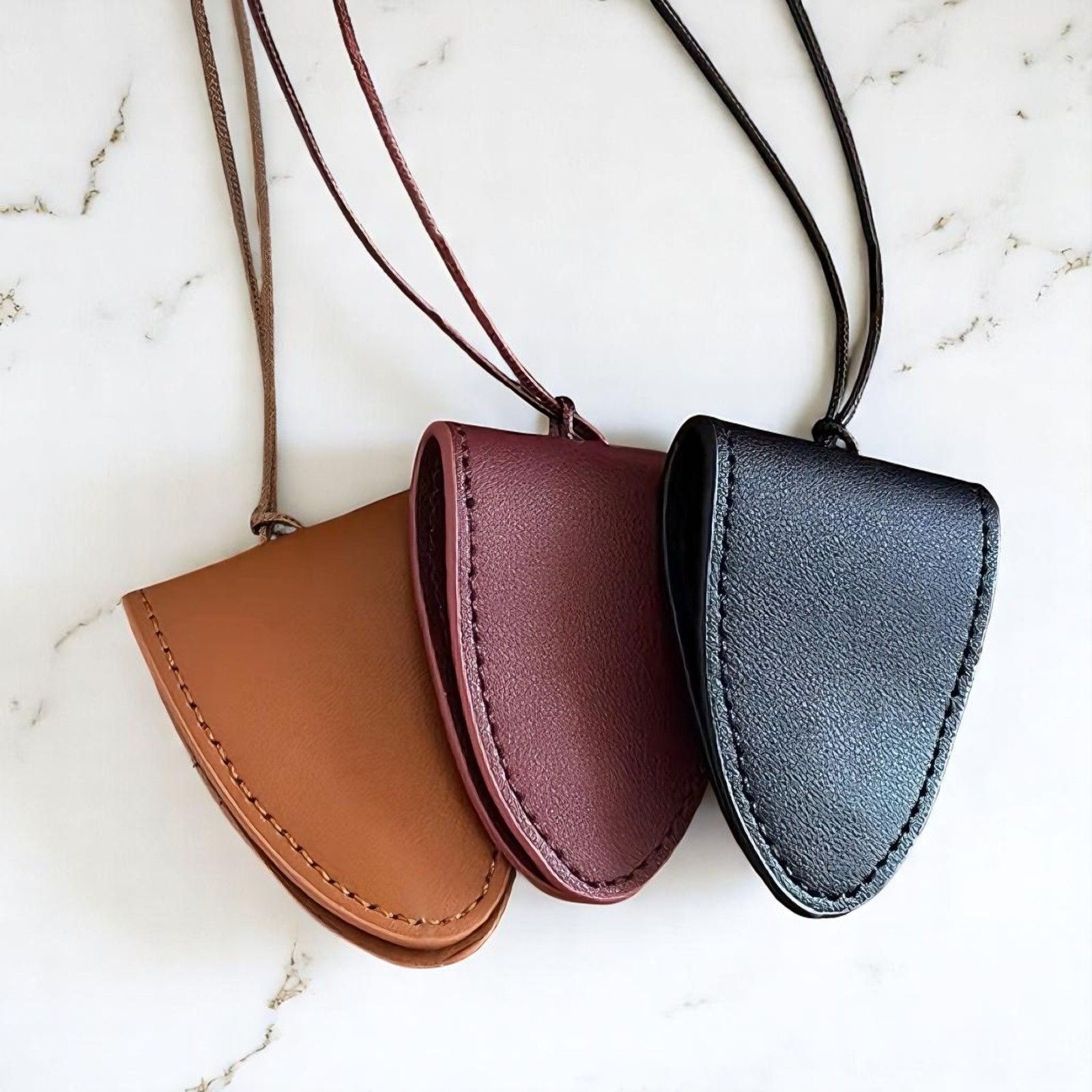 眼鏡收納配件穿搭時尚單品