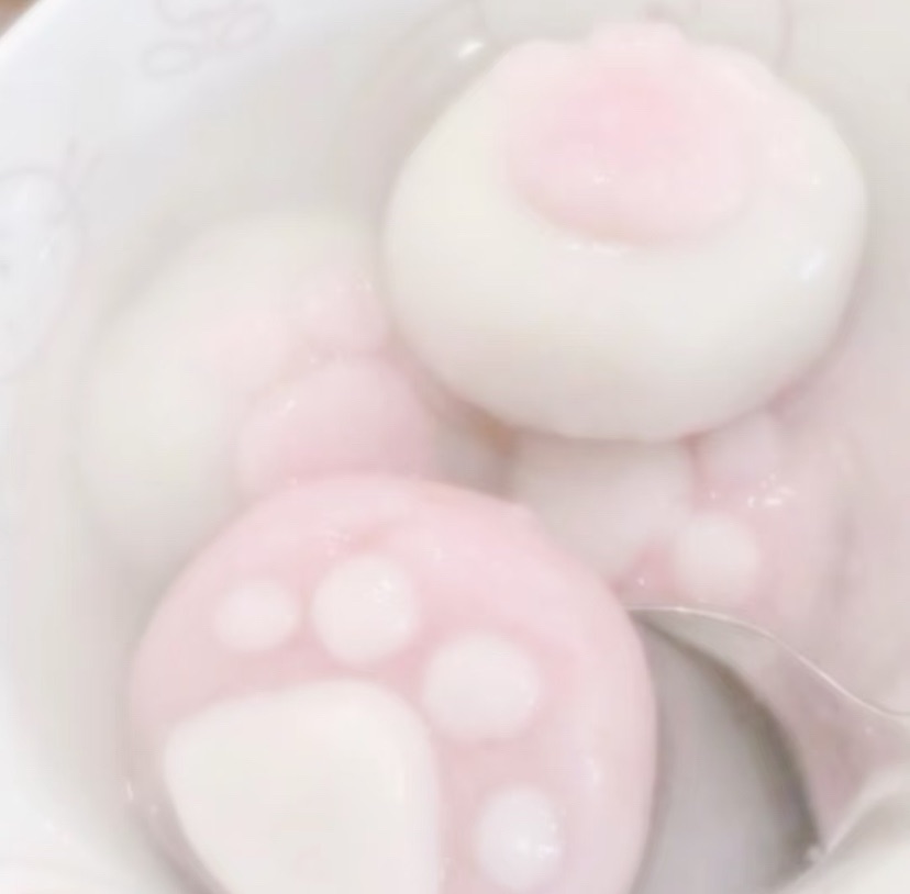 壓克力 / pvc 卡套專區 .‎˖ ʚɞ